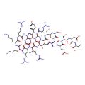 Tat-NR2B9c TFA