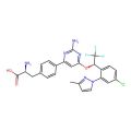 Telotristat