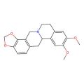 Tetrahydroepiberberine