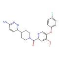 TRPC6-IN-3