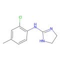 Tolonidine