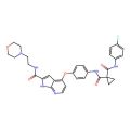 Tyrosine kinase inhibitor
