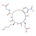Tavilermide