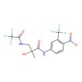 Topilutamide