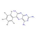 Triamterene-d5