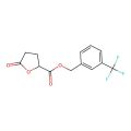 TFMB-(S)-2-HG