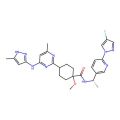 trans-Pralsetinib