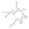 Terlipressin acetate