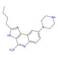 TLR7/8 agonist 4