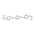 Tribendimidine