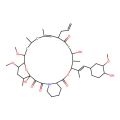 Tacrolimus-13C,d2