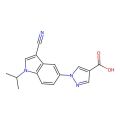 Tigulixostat