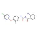 Telomerase-IN-3