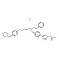 TH1834 dihydrochloride