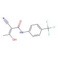 Teriflunomide-d4