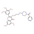 Telomerase-IN-2
