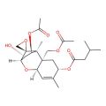 T-2 Toxin
