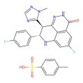Talazoparib tosylate