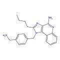 TLR7/8 agonist 1
