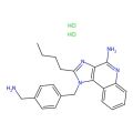 TLR7/8 agonist 1 dihydrochloride