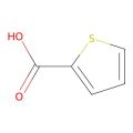 噻吩-2-羧酸