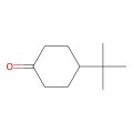 4-叔丁基环己酮
