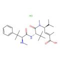 Taltobulin hydrochloride
