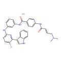 THZ1 Hydrochloride