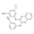 TD52 dihydrochloride
