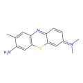 Tolonium