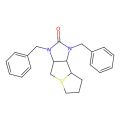 Trimethaphan