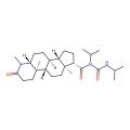 Turosteride