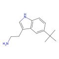 5-Tert-butyltryptamine