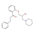 Thiokol
