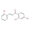 2,2',4'-Trihydroxychalcone