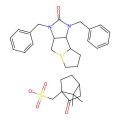 Trimethaphan camsylate