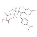 Telapristone acetate