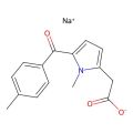 Tolmetin sodium