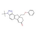 Tetrahydrofluoroene 52
