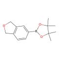 2-(1,3-dihydroisobenzofuran-5-yl)-4,4,5,5-tetramethyl-1,3,2-dioxaborolane