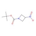 tert-butyl 3-nitroazetidine-1-carboxylate