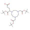 (S)-NODAGA-tris(t-Bu ester) ·TFA
