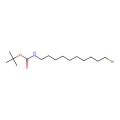 tert-butyl N-(10-bromodecyl)carbamate