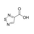 1,2,5-噻二唑-3-羧酸