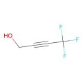 4,4,4-trifluorobut-2-yn-1-ol