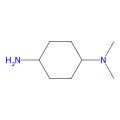 trans-N4,N4-dimethylcyclohexane-1,4-diamine
