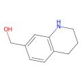 1,2,3,4-tetrahydroquinolin-7-ylmethanol