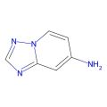 [1,2,4]triazolo[1,5-a]pyridin-7-amine