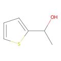 1-噻吩-2-基乙醇