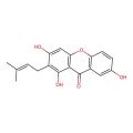 1，3，7-Trihydroxy-2-prenylxanthone